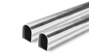 pipe-table__img