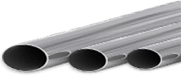 pipe-table__img