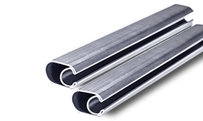 pipe-table__img