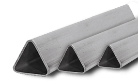 pipe-table__img